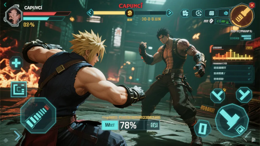 《鬼武者2高清复刻版》M站获评78分：经典重现，焕然一新！