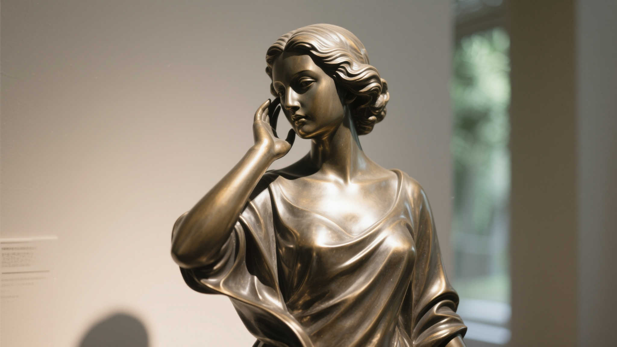 Hanabee推出《碧蓝航线》巴尔的摩Black Ace 1/6比例典藏模型 Hanabee推出《碧蓝航线》巴尔的摩Black Ace 1/6比例典藏模型