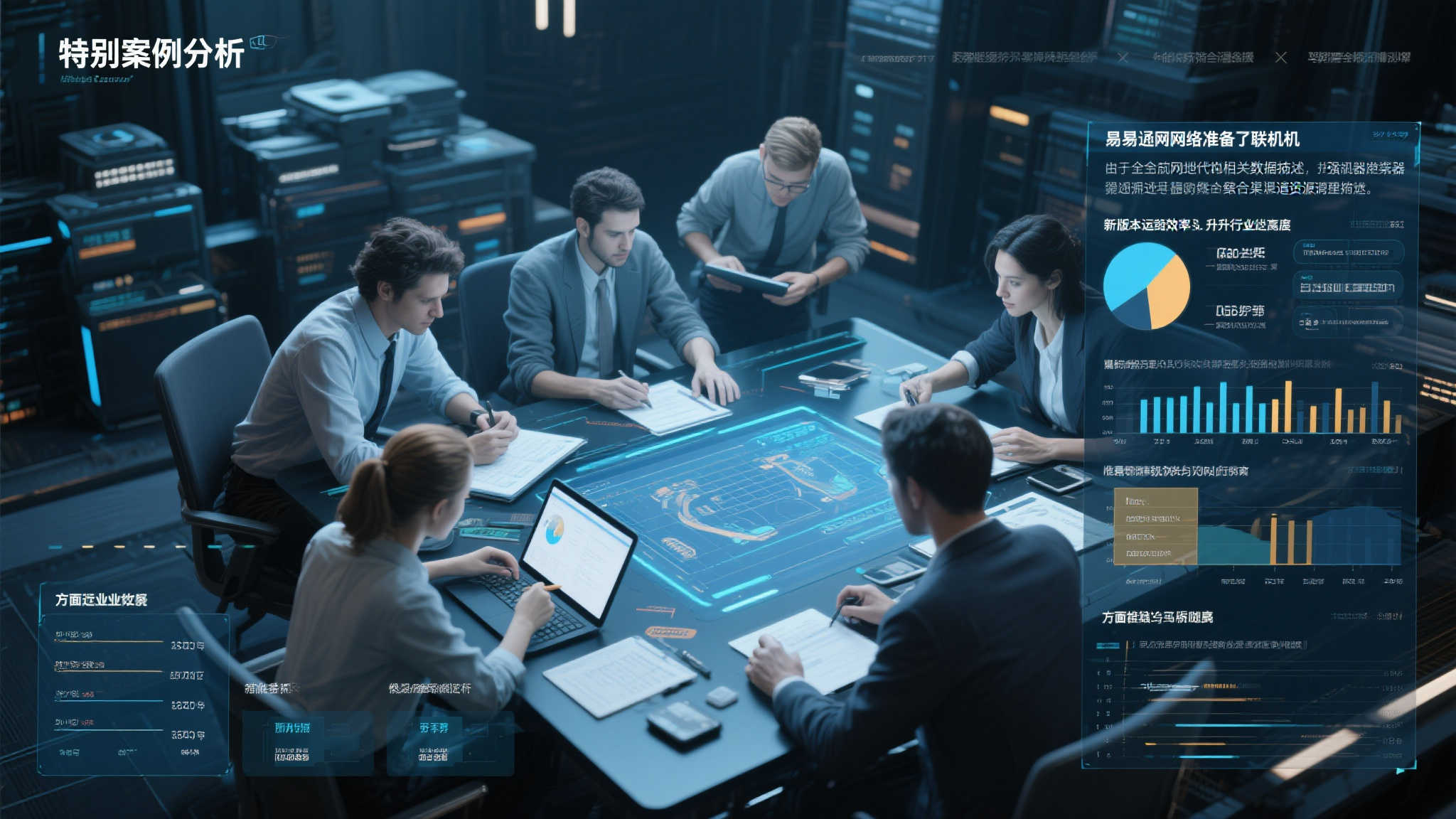 《明末》升级PS5 Pro:享受更流畅、更逼真的游戏体验! 《明末》升级PS5 Pro:享受更流畅、更逼真的游戏体验!