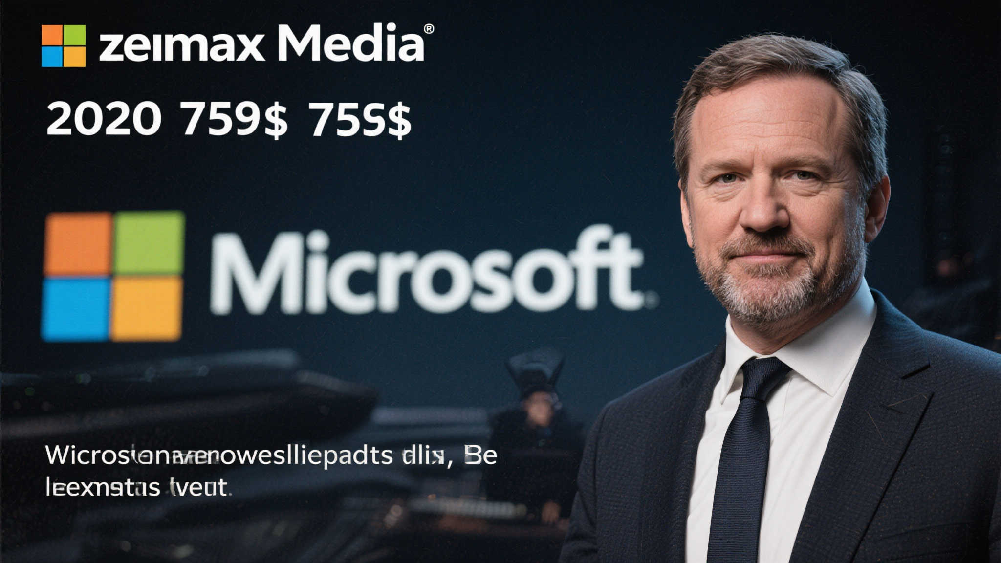 微软大刀落下!〈上古卷轴OL〉开发商总裁黯然离场 微软大刀落下!〈上古卷轴OL〉开发商总裁黯然离场